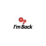 I'm Back coupons and promo codes