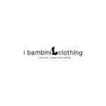 I Bambini Clothing coupons and promo codes
