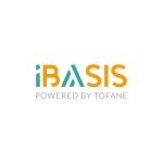 iBASIS coupons and promo codes
