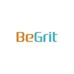 BeGrit coupons and promo codes
