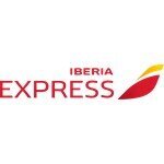 INTERNATIONAL PROGRAM IBERIA EXPRESS coupons and promo codes