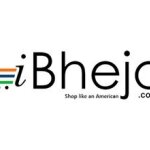Ibhejo coupons and promo codes
