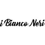 iBiancoNeri.com coupons and promo codes