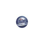 Ibiley coupons and promo codes
