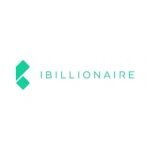 iBillionaire coupons and promo codes