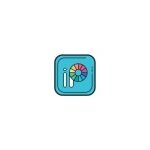 IbisPaint coupons and promo codes
