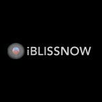 IBlissnow coupons and promo codes