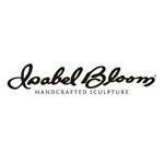 Ibloom.com coupons and promo codes