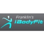 iBodyFit.com coupons and promo codes