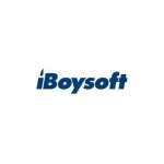 iBoysoft coupons and promo codes