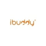 iBuddy coupons and promo codes