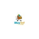 iBuySell coupons and promo codes