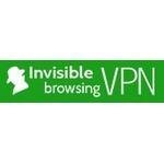 ibVPN coupons and promo codes