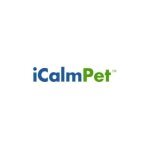 iCalmPet coupons and promo codes