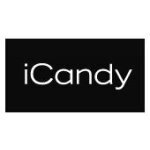 iCandy coupons and promo codes