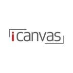iCanvas coupons and promo codes