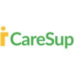 iCareSup coupons and promo codes