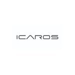 ICAROS coupons and promo codes