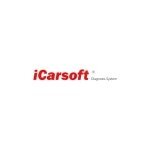 ICarsoft coupons and promo codes