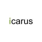 Icarus coupons and promo codes