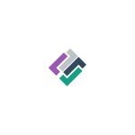 ICCOTP coupons and promo codes