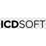 ICDSoft coupons and promo codes