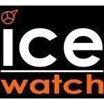 ice-watch.com logo