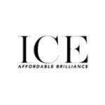 ICE Diamonds & Jewelry coupons and promo codes