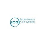 ICG Coin coupons and promo codes