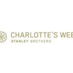 Icharlotte.com coupons and promo codes