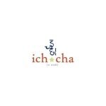 Ichcha coupons and promo codes