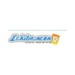 Ichibancon coupons and promo codes