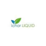 ichorliquid coupons and promo codes