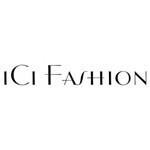 iCi Fashion coupons and promo codes