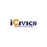 iCivics coupons and promo codes