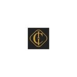 ICI TEA coupons and promo codes