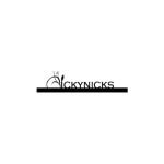 Ickynicks coupons and promo codes