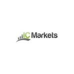 IC Markets coupons and promo codes