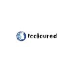 Icoloured coupons and promo codes