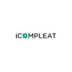 iCompleat coupons and promo codes