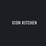 Icon Kitchen coupons and promo codes