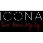 Icona Furniture coupons and promo codes