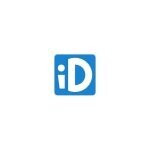 Icon Deposit coupons and promo codes