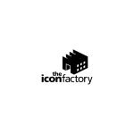 The Iconfactory coupons and promo codes