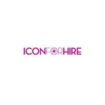 Icon for Hire coupons and promo codes
