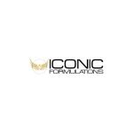 Iconic Formulations coupons and promo codes