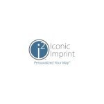 Iconic Imprint coupons and promo codes