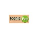 IconicPet coupons and promo codes