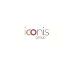 Iconis Group coupons and promo codes