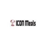 ICON Meals coupons and promo codes